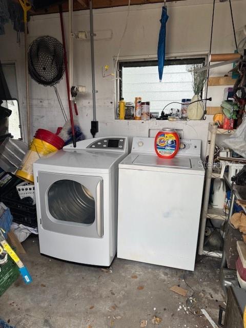 N6137606 Property Photo