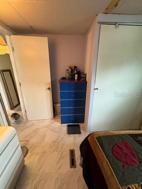 N6137606 Property Photo