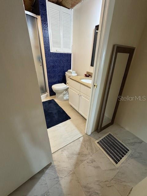 N6137606 Property Photo