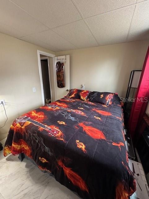 N6137606 Property Photo