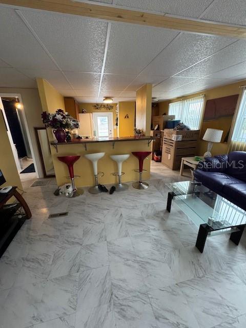 N6137606 Property Photo