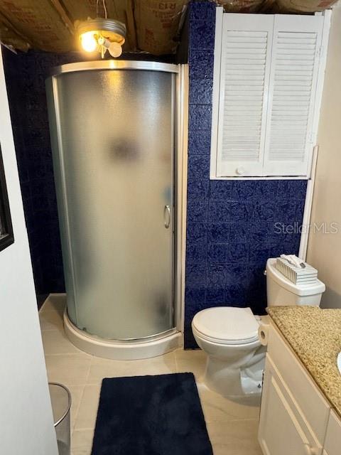 N6137606 Property Photo