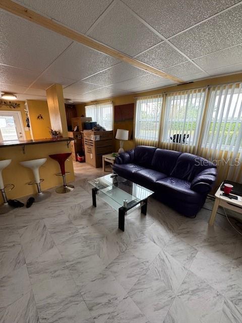 N6137606 Property Photo