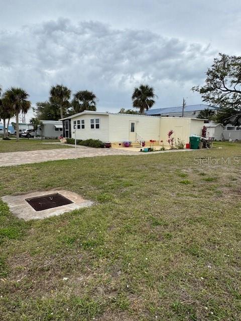 N6137606 Property Photo