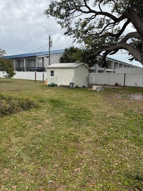 N6137606 Property Photo