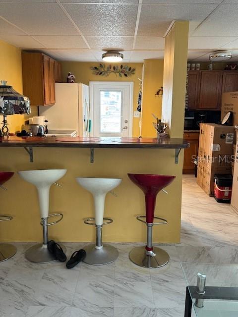 N6137606 Property Photo