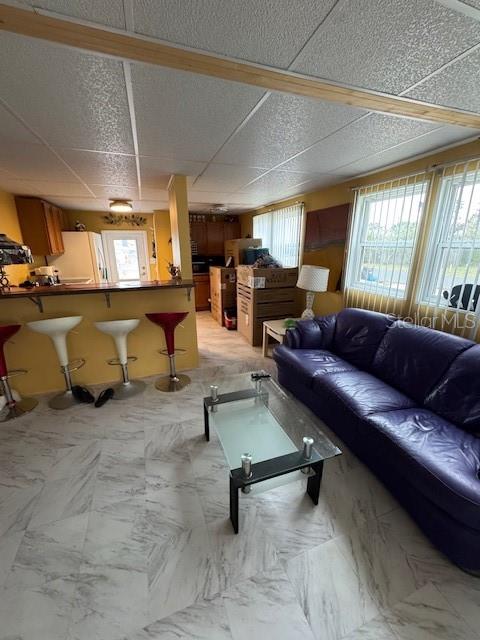 N6137606 Property Photo