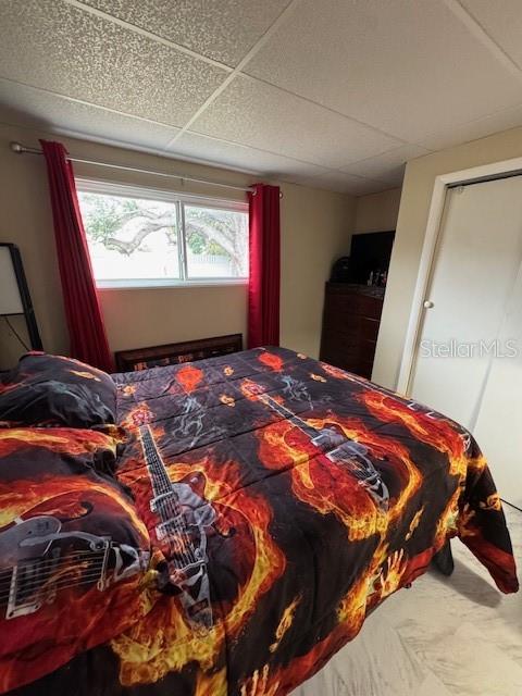 N6137606 Property Photo