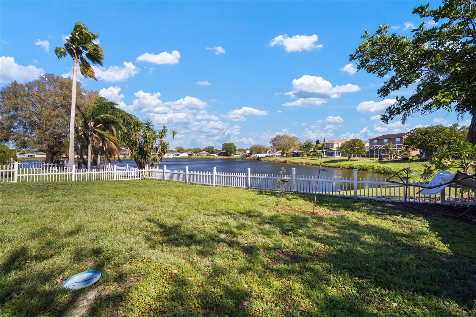 1224 CRESSFORD PL, BRANDON, FL, 33511