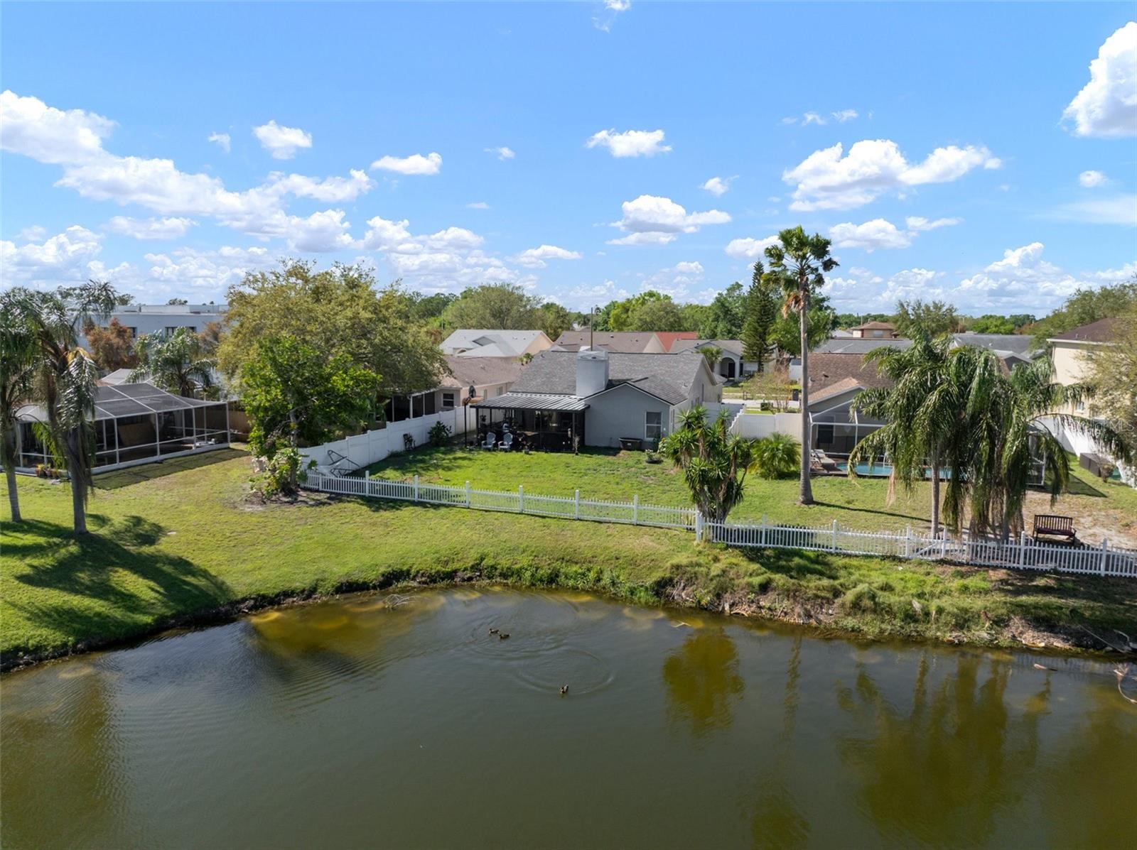 1224 CRESSFORD PL, BRANDON, FL, 33511