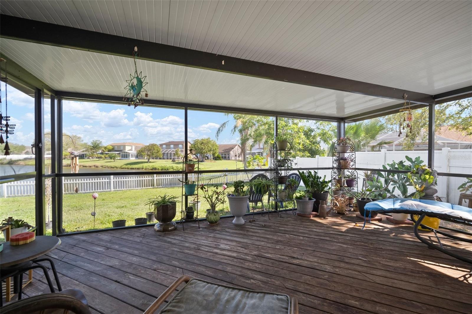 1224 CRESSFORD PL, BRANDON, FL, 33511