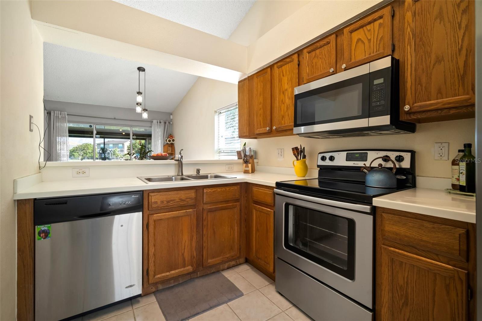 1224 CRESSFORD PL, BRANDON, FL, 33511