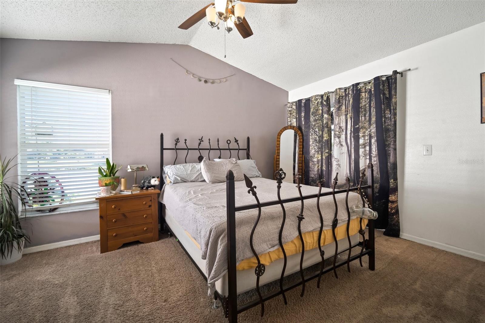 1224 CRESSFORD PL, BRANDON, FL, 33511