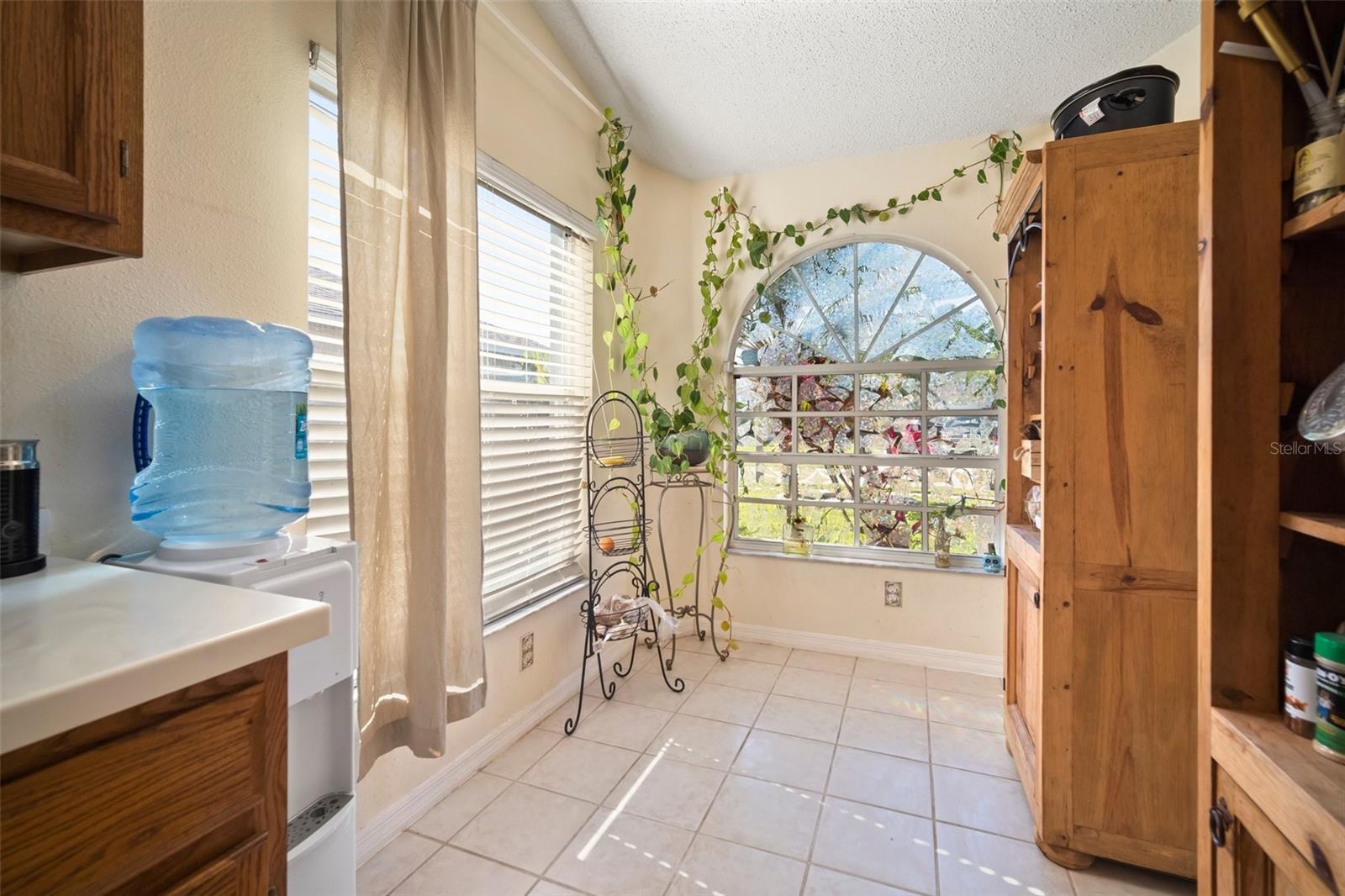 1224 CRESSFORD PL, BRANDON, FL, 33511