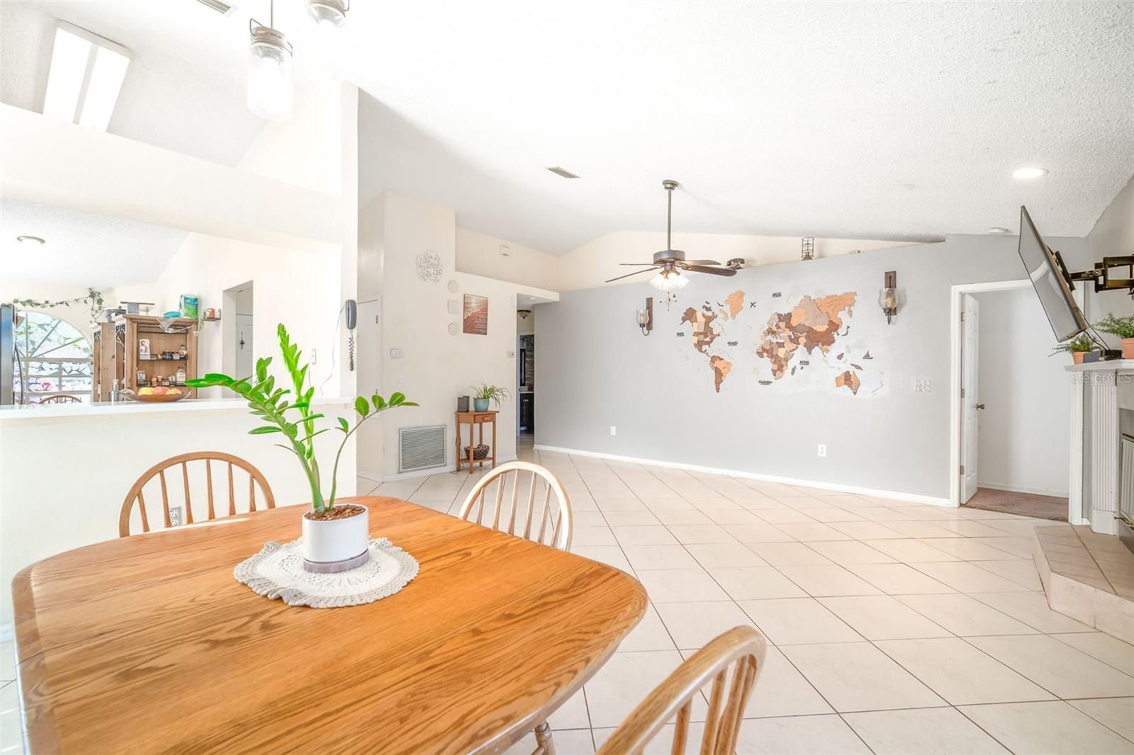 1224 CRESSFORD PL, BRANDON, FL, 33511