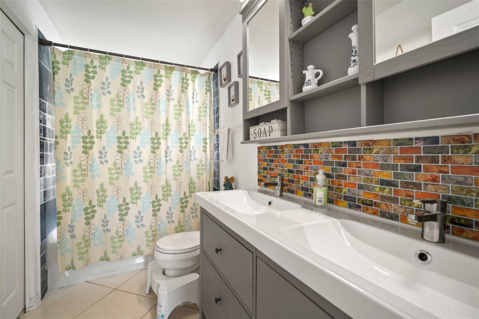 1224 CRESSFORD PL, BRANDON, FL, 33511