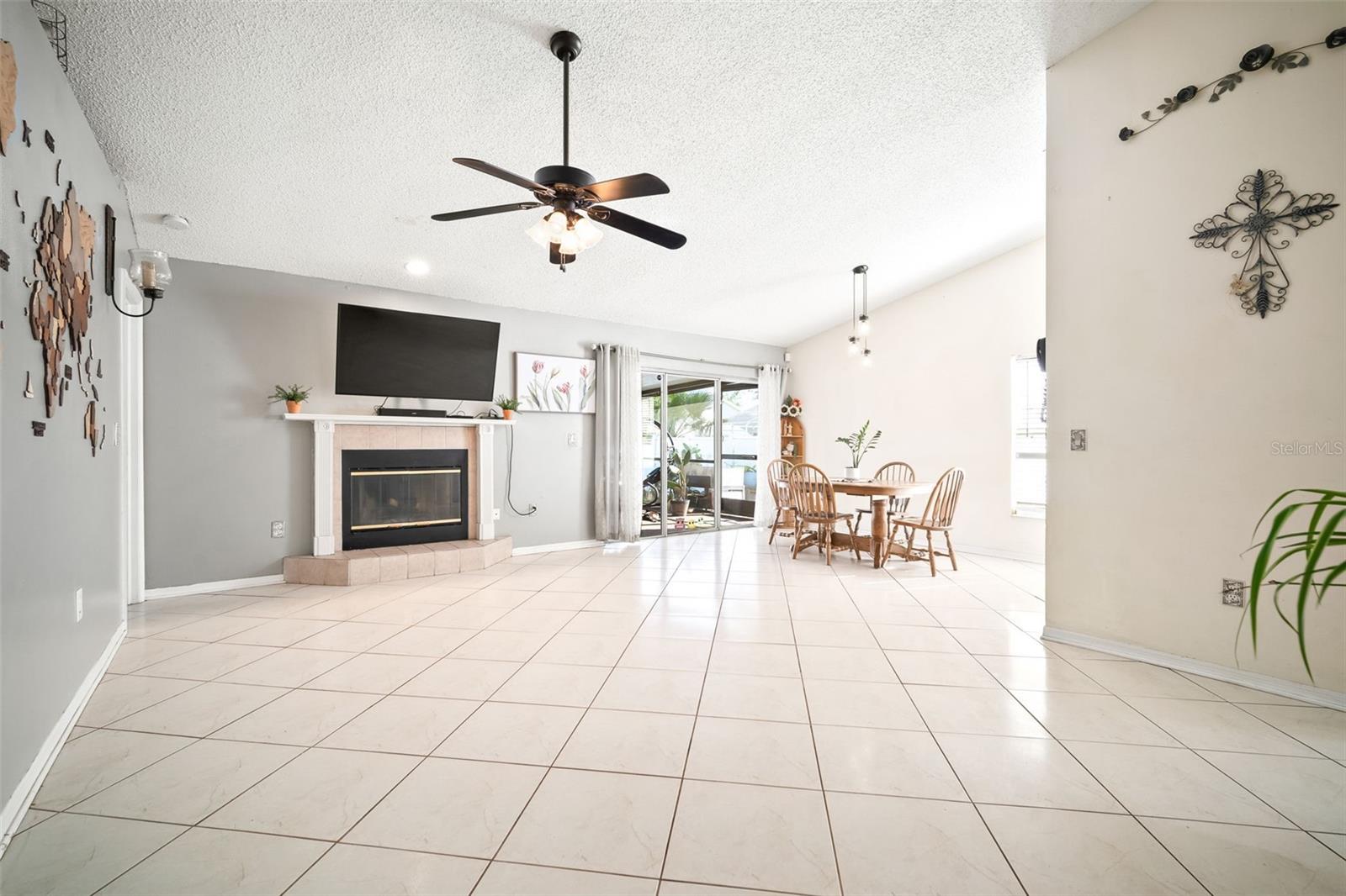 1224 CRESSFORD PL, BRANDON, FL, 33511