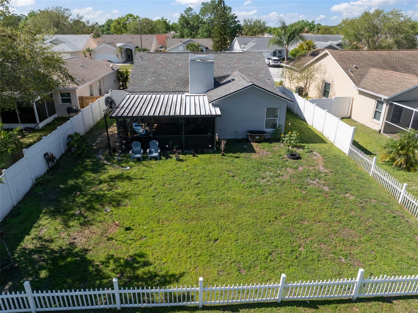 1224 CRESSFORD PL, BRANDON, FL, 33511