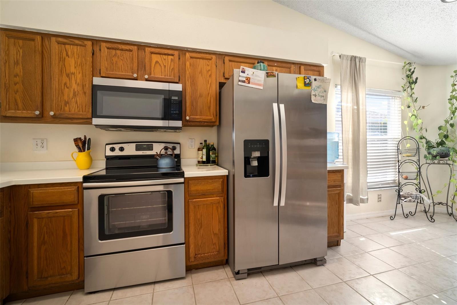 1224 CRESSFORD PL, BRANDON, FL, 33511