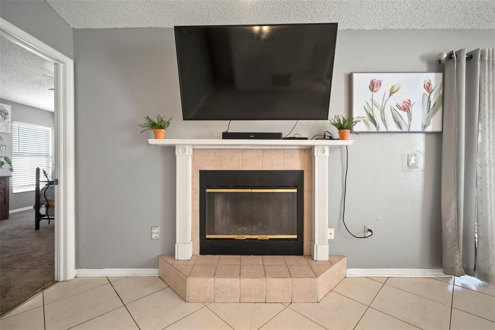 1224 CRESSFORD PL, BRANDON, FL, 33511