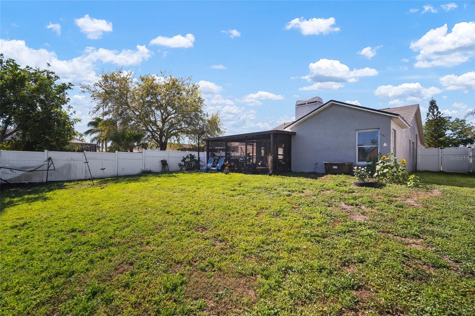 1224 CRESSFORD PL, BRANDON, FL, 33511