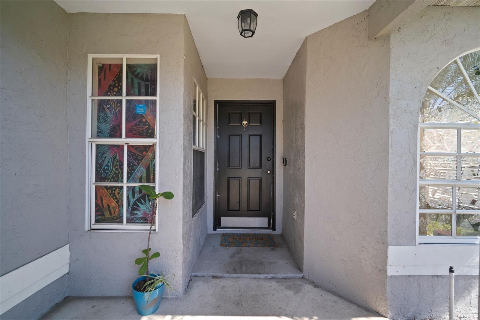 1224 CRESSFORD PL, BRANDON, FL, 33511