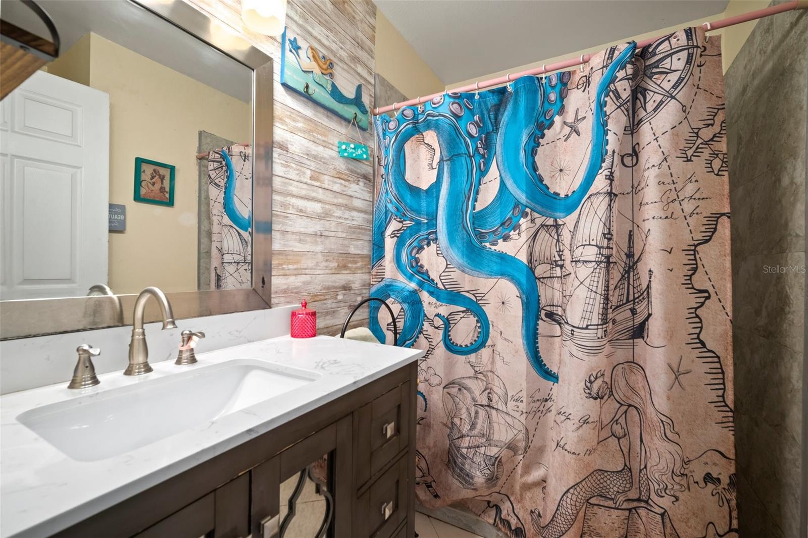1224 CRESSFORD PL, BRANDON, FL, 33511