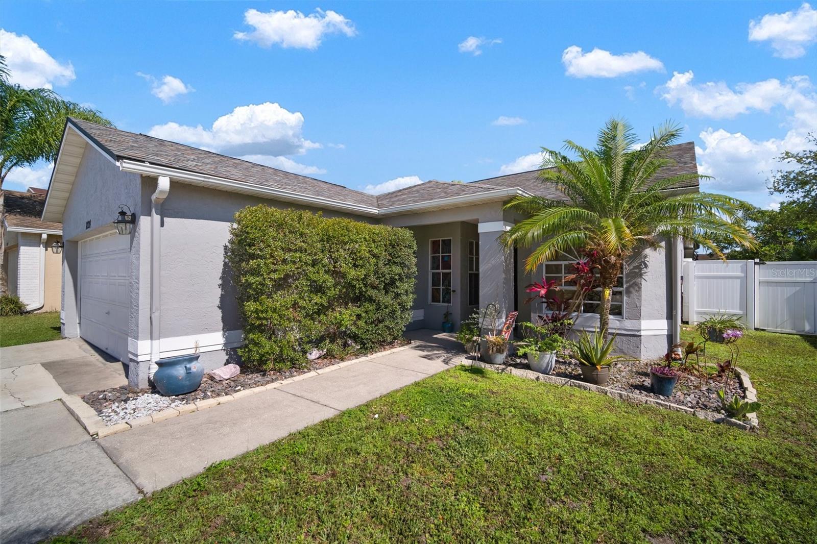 1224 CRESSFORD PL, BRANDON, FL, 33511