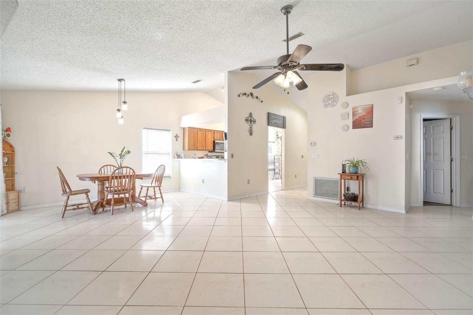 1224 CRESSFORD PL, BRANDON, FL, 33511