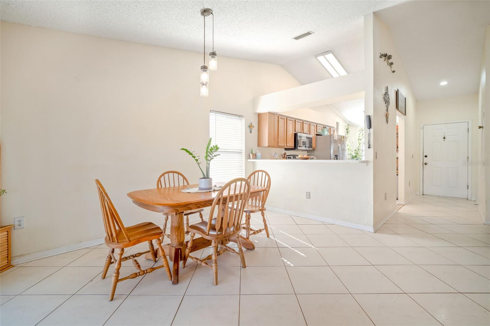 1224 CRESSFORD PL, BRANDON, FL, 33511