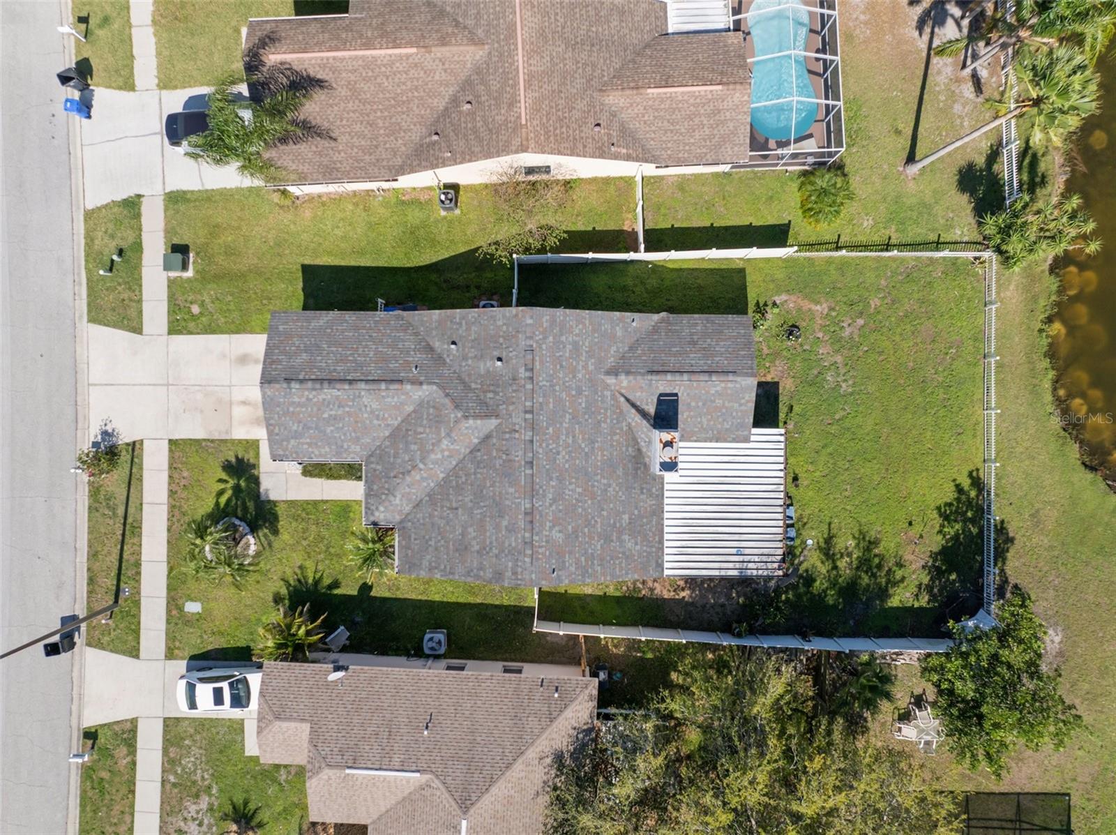 1224 CRESSFORD PL, BRANDON, FL, 33511
