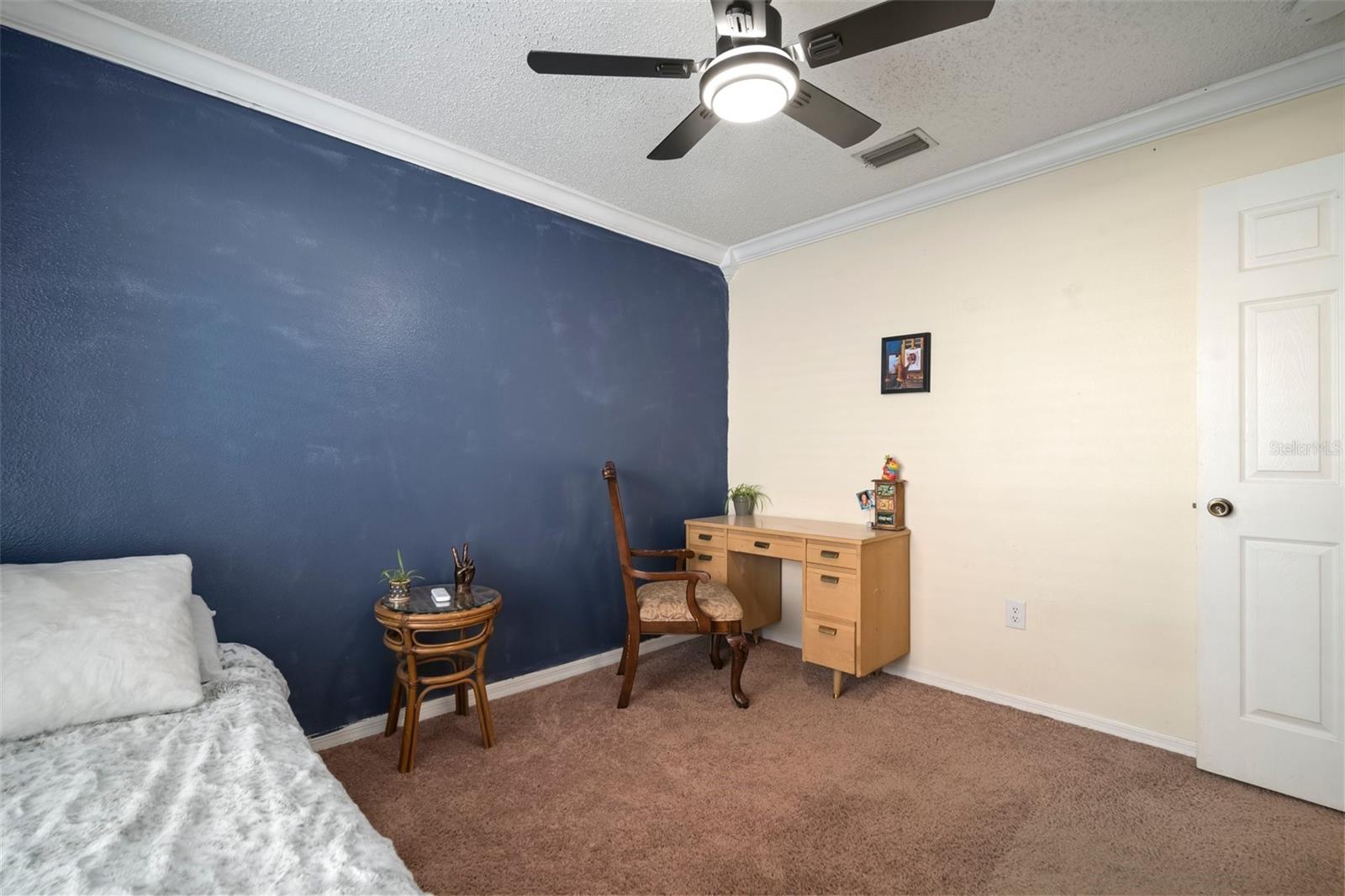 1224 CRESSFORD PL, BRANDON, FL, 33511