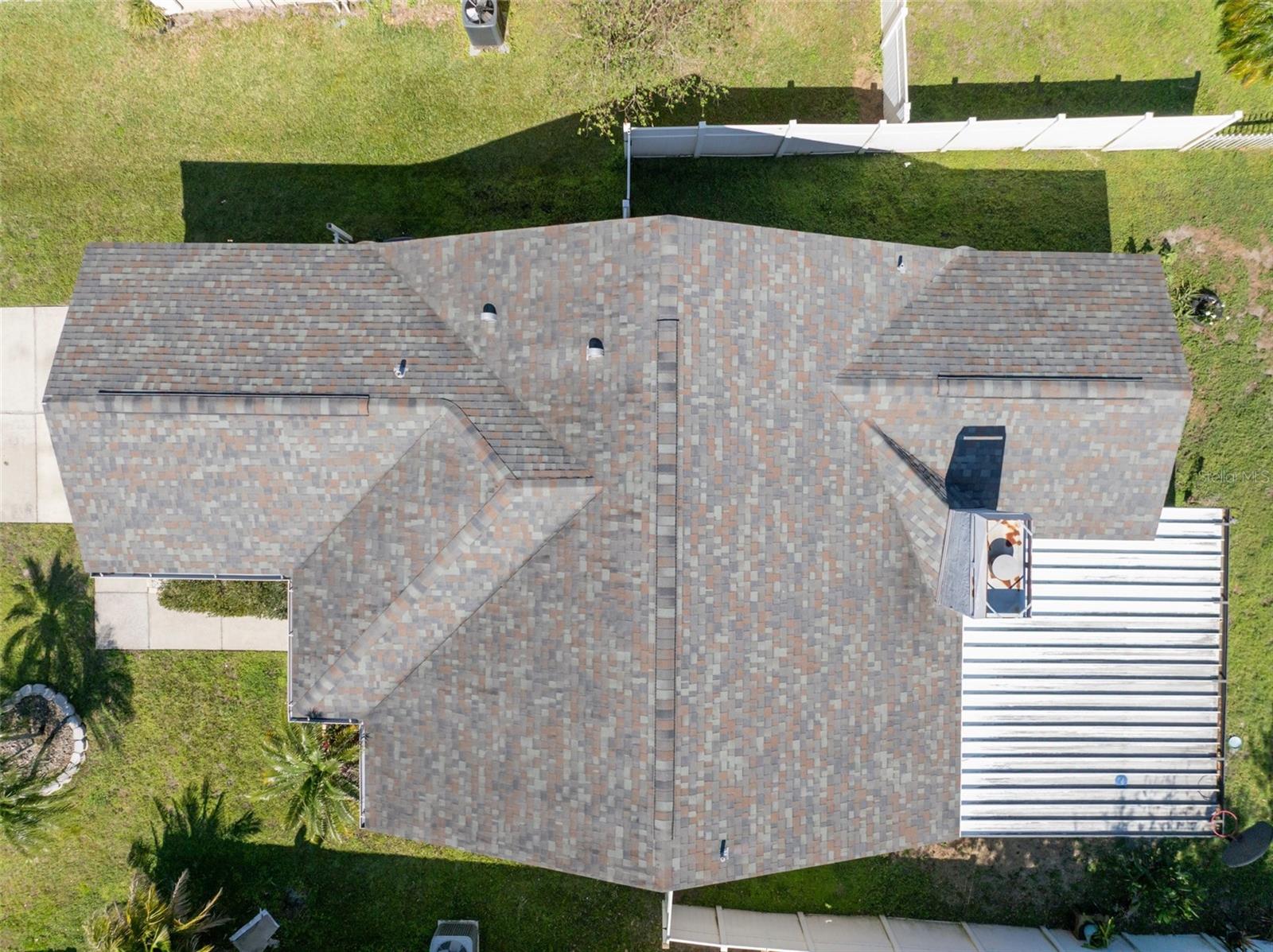 1224 CRESSFORD PL, BRANDON, FL, 33511