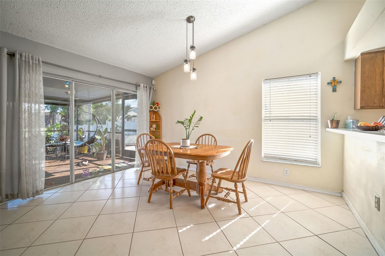 1224 CRESSFORD PL, BRANDON, FL, 33511