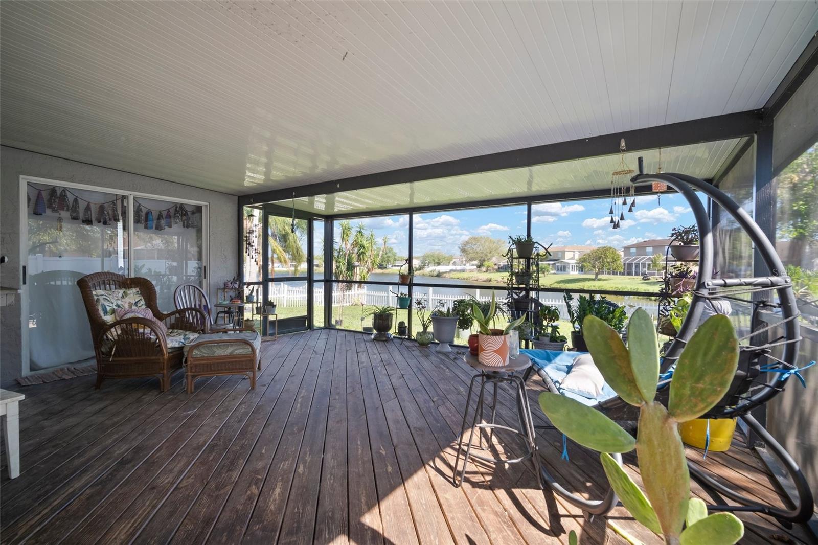 1224 CRESSFORD PL, BRANDON, FL, 33511