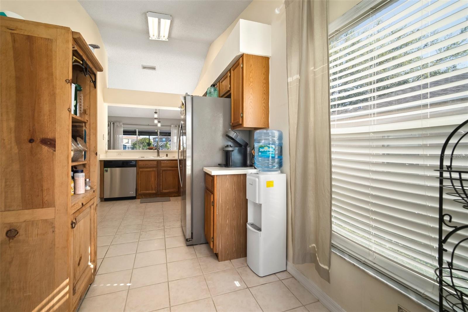 1224 CRESSFORD PL, BRANDON, FL, 33511