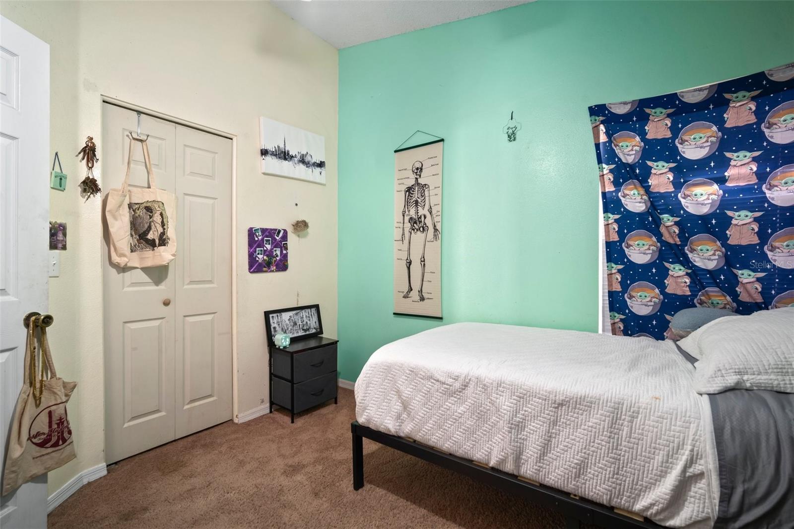 1224 CRESSFORD PL, BRANDON, FL, 33511