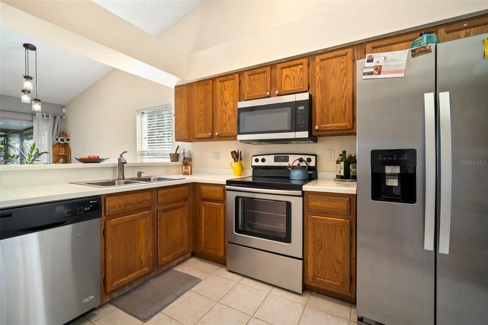 1224 CRESSFORD PL, BRANDON, FL, 33511