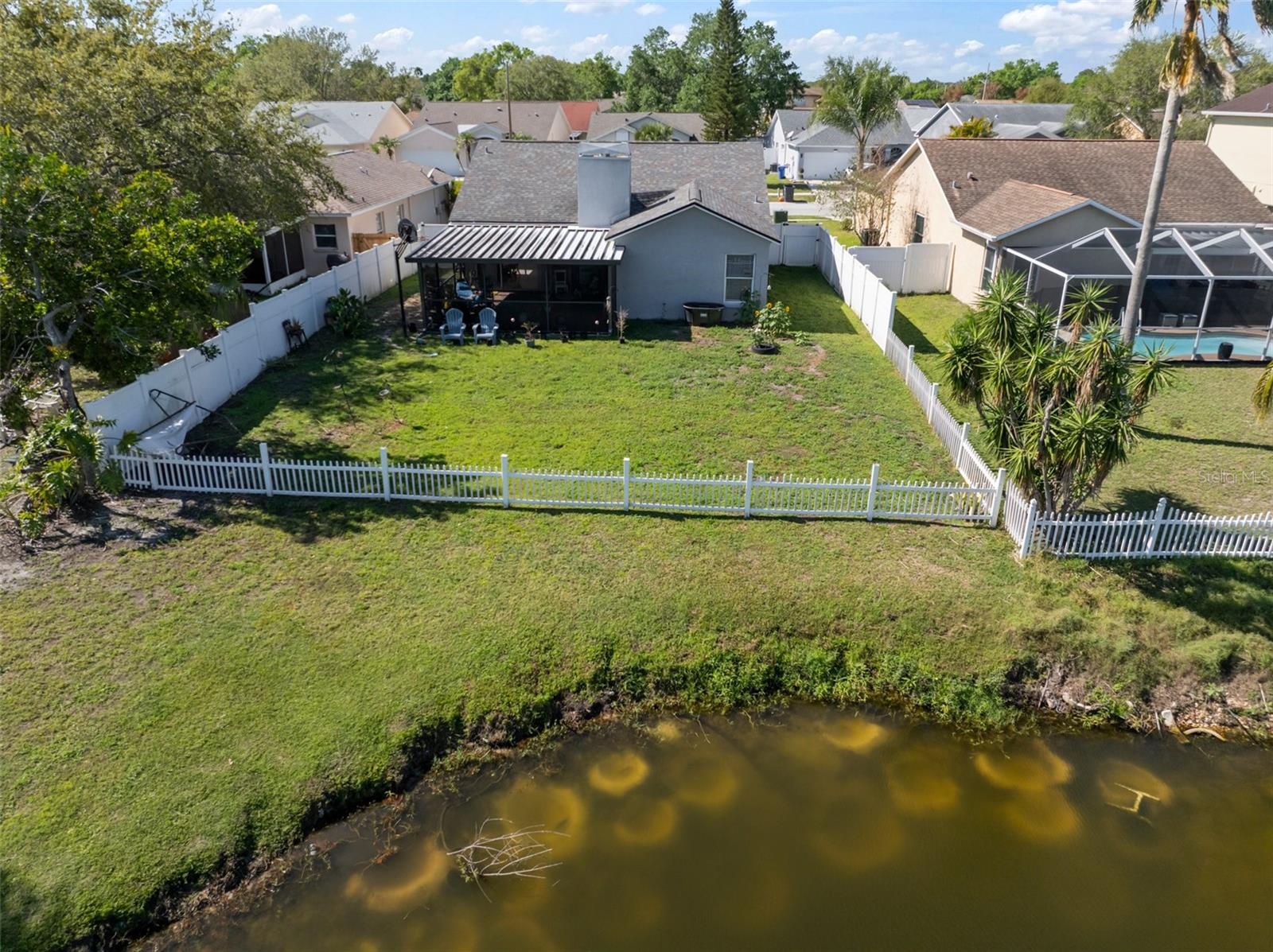 1224 CRESSFORD PL, BRANDON, FL, 33511