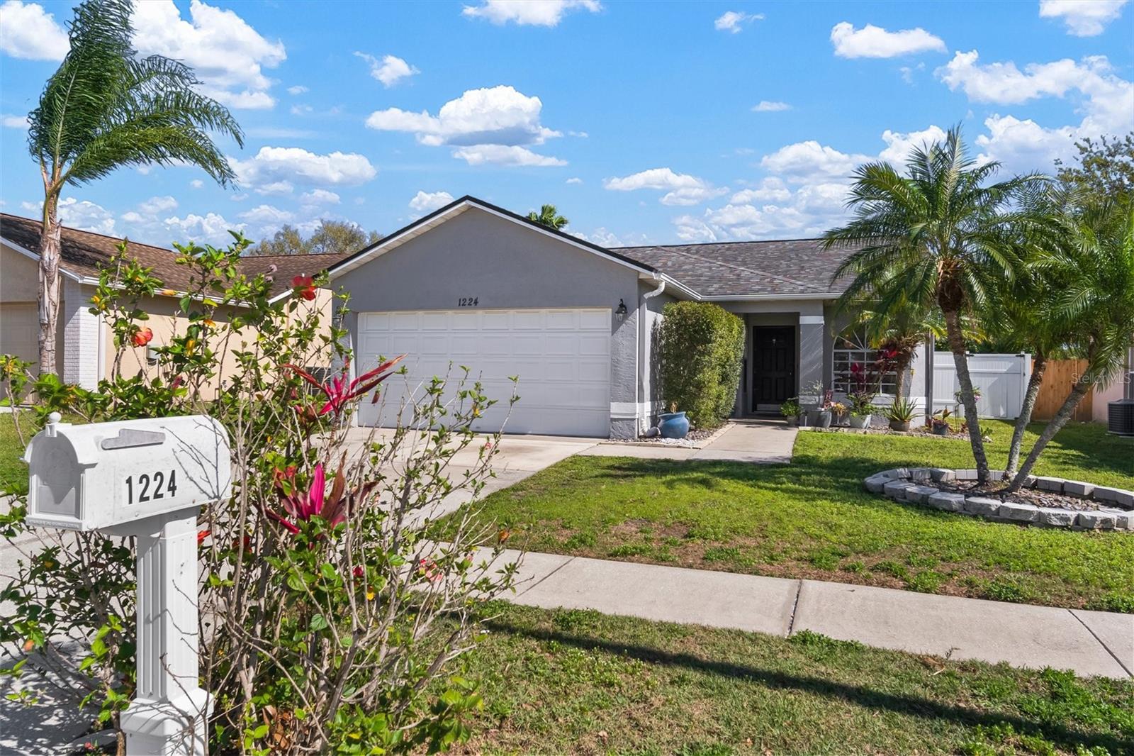 1224 CRESSFORD PL, BRANDON, FL, 33511