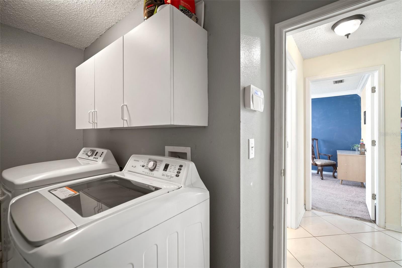 1224 CRESSFORD PL, BRANDON, FL, 33511