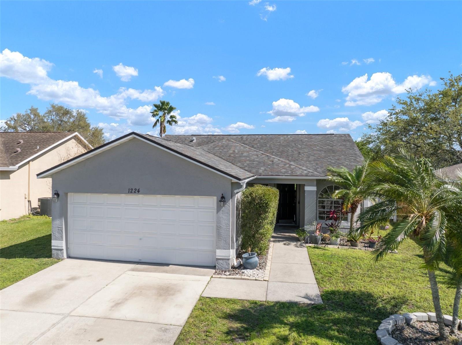 1224 CRESSFORD PL, BRANDON, FL, 33511