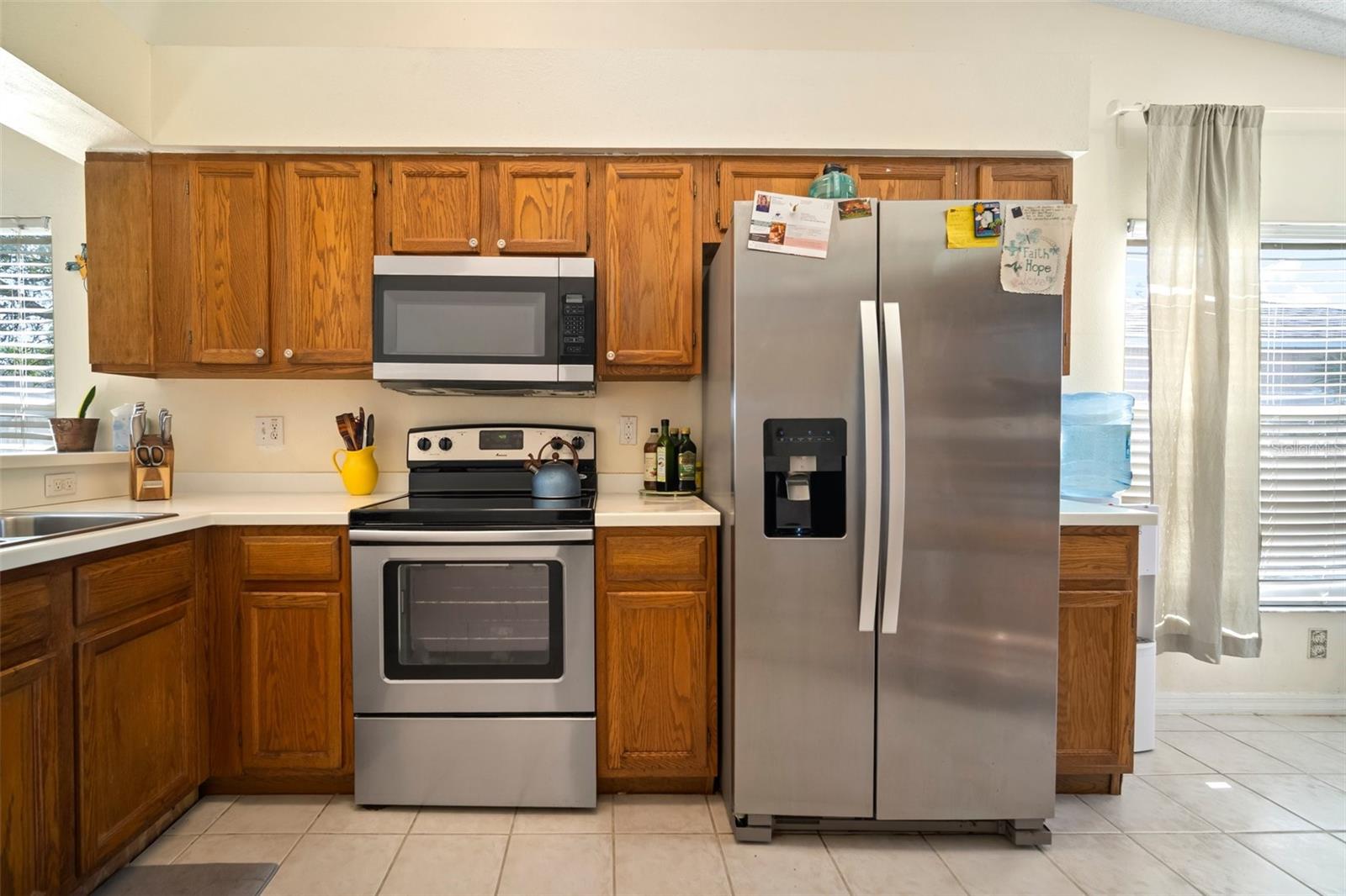 1224 CRESSFORD PL, BRANDON, FL, 33511