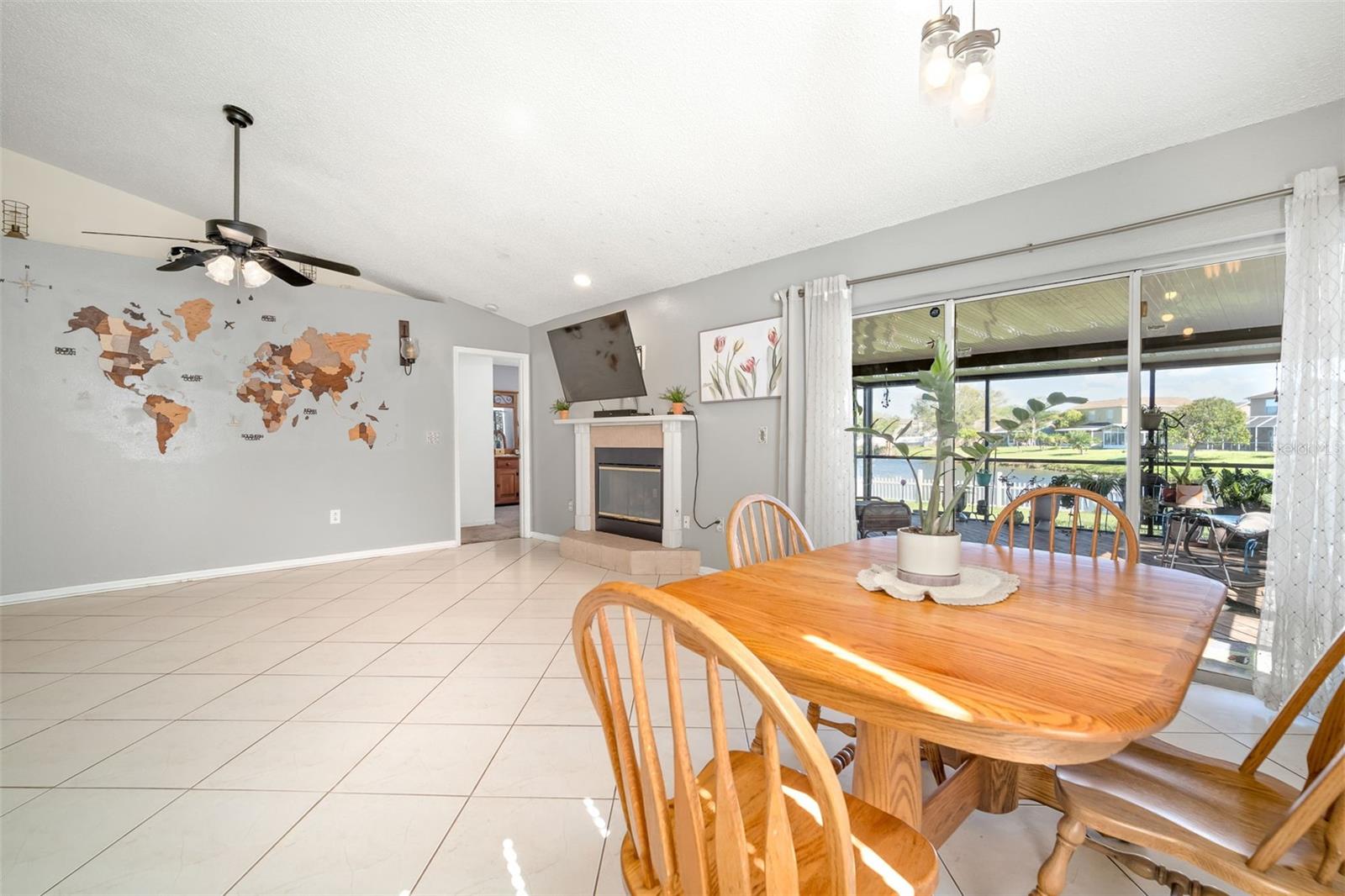 1224 CRESSFORD PL, BRANDON, FL, 33511