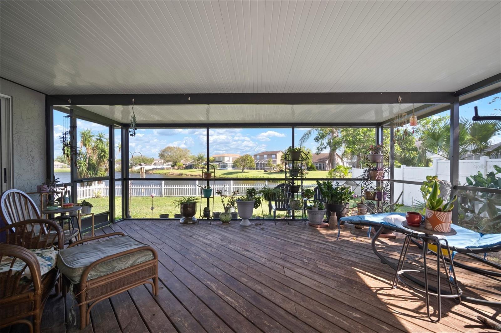 1224 CRESSFORD PL, BRANDON, FL, 33511