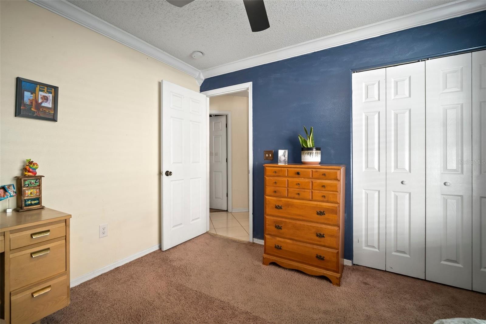 1224 CRESSFORD PL, BRANDON, FL, 33511