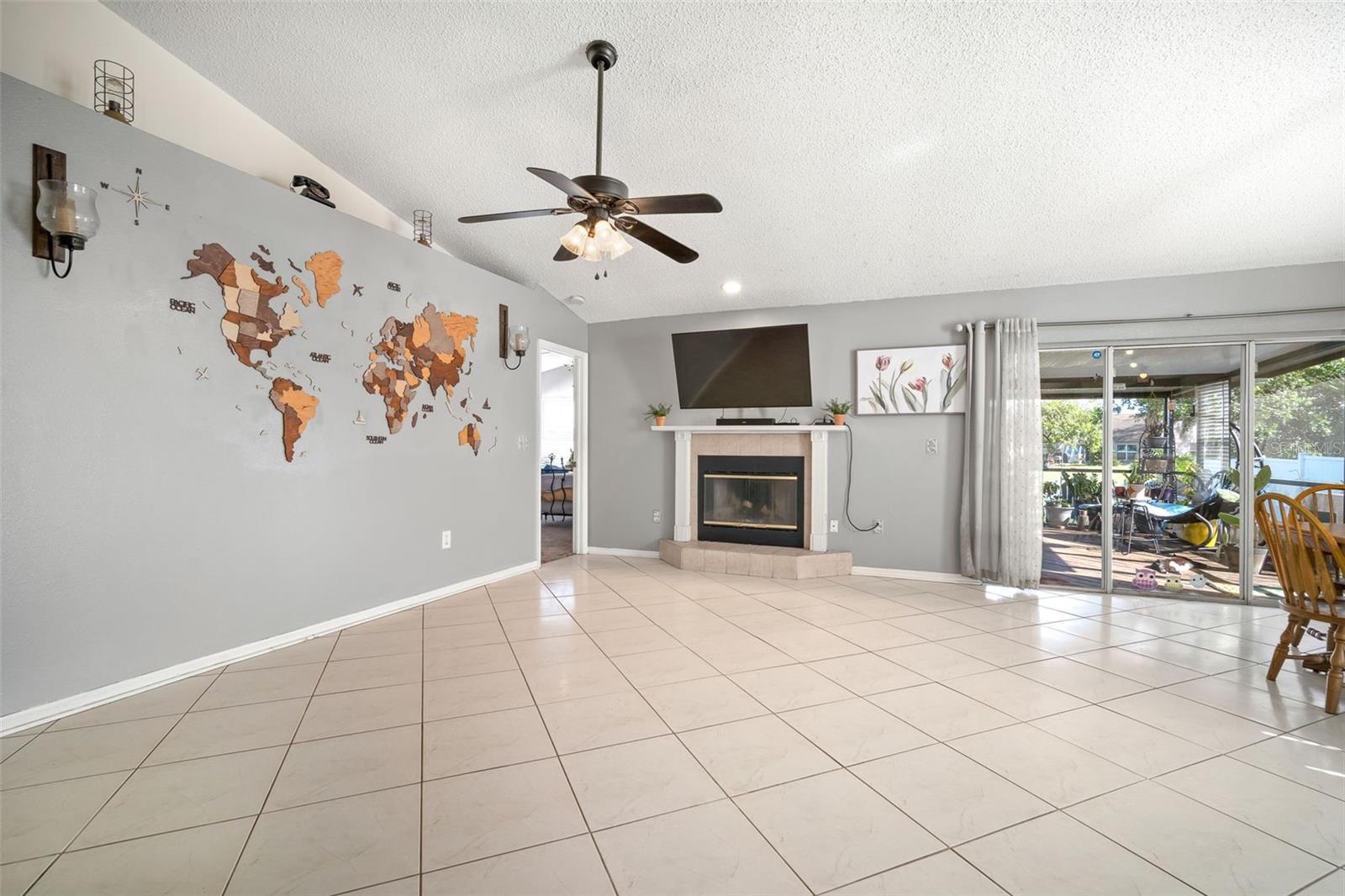 1224 CRESSFORD PL, BRANDON, FL, 33511
