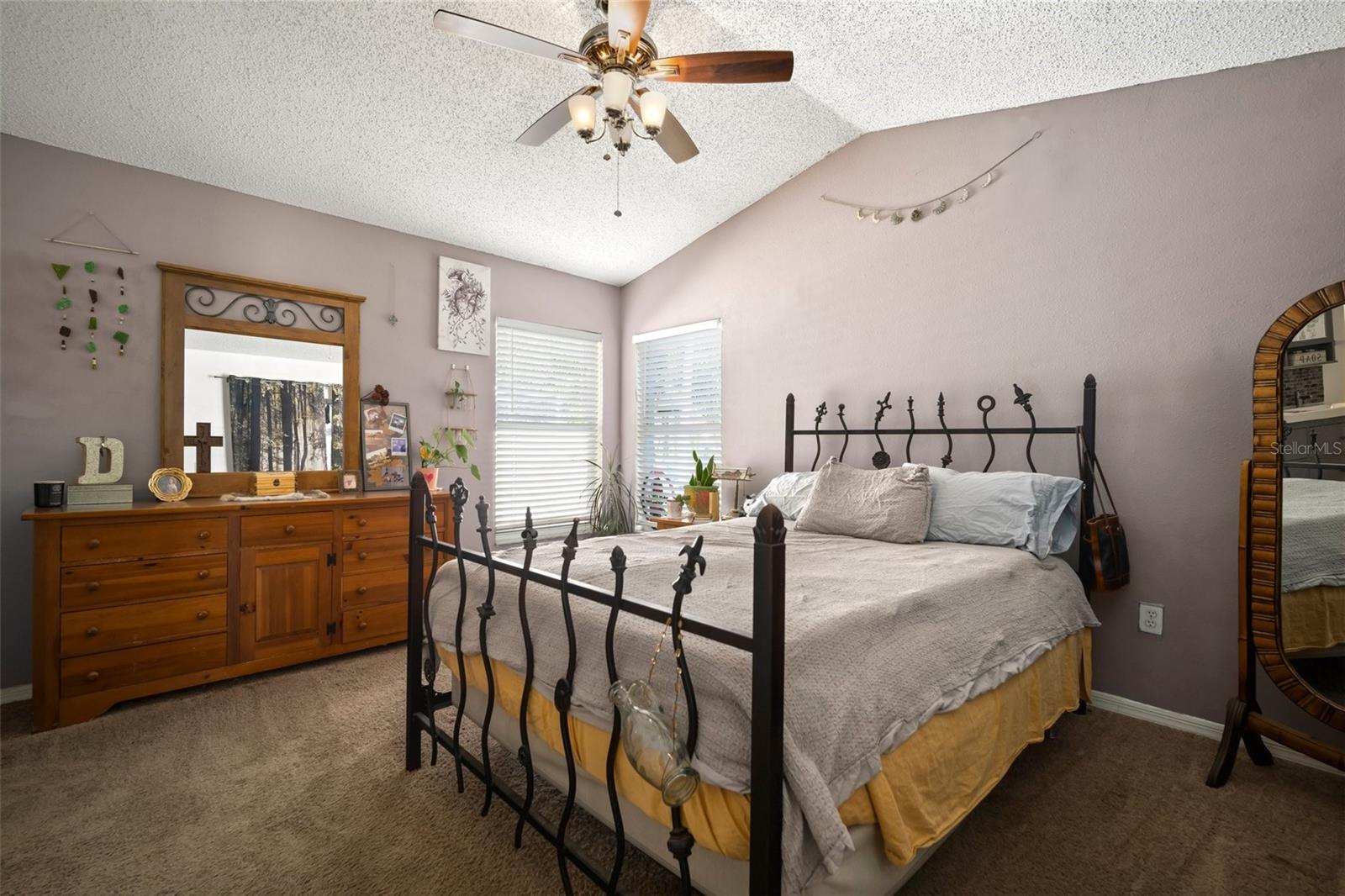 1224 CRESSFORD PL, BRANDON, FL, 33511