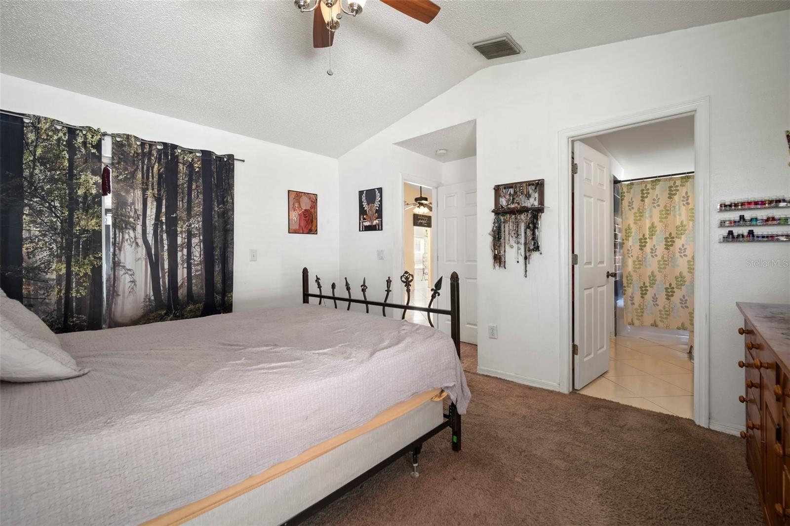 1224 CRESSFORD PL, BRANDON, FL, 33511