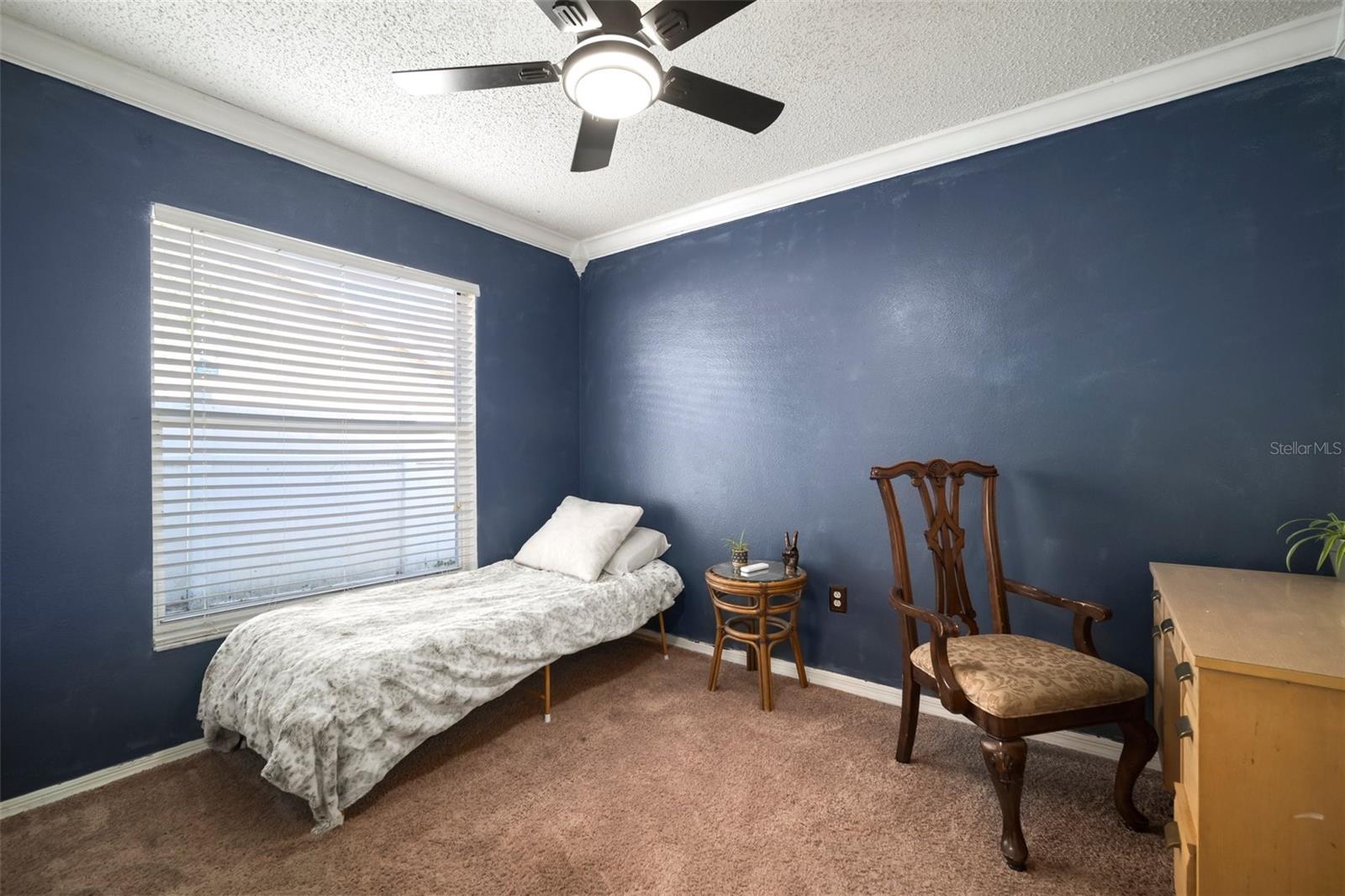 1224 CRESSFORD PL, BRANDON, FL, 33511